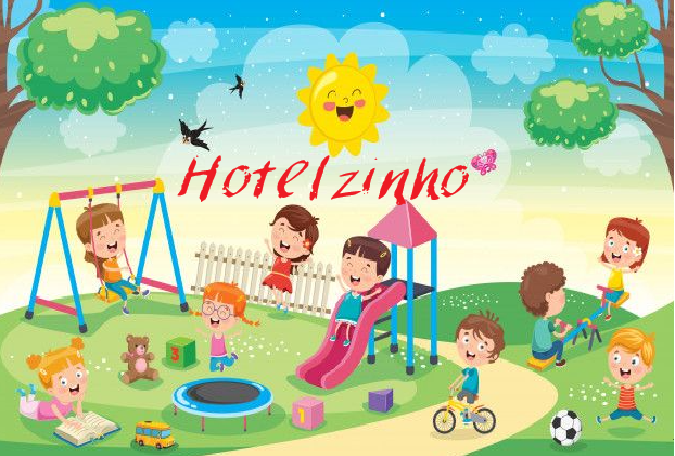 Hotelzinho